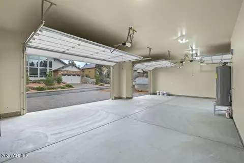 Other - 1910 E Rainbow Trl, Payson, AZ 85541 photo 2 of 13