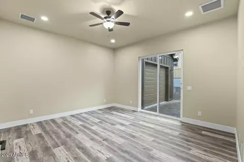 Other - 1910 E Rainbow Trl, Payson, AZ 85541 photo 8 of 13