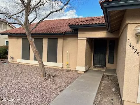 14925 N 91st Ln, Peoria, AZ 85381