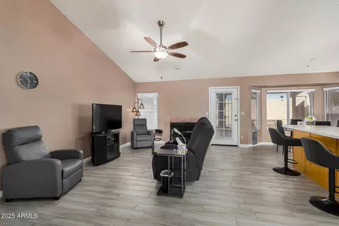 Other - 6632 E Fairbrook Cir, Mesa, AZ 85205 photo 1 of 7