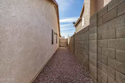 Other - 6632 E Fairbrook Cir, Mesa, AZ 85205 photo 6 of 7