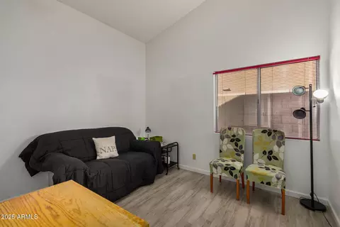 Other - 6632 E Fairbrook Cir, Mesa, AZ 85205 photo 3 of 7