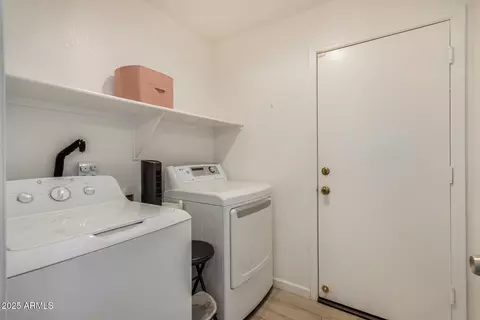 Other - 6632 E Fairbrook Cir, Mesa, AZ 85205 photo 4 of 7
