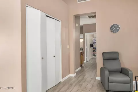 Entry Way - 6632 E Fairbrook Cir, Mesa, AZ 85205 photo 1 of 1