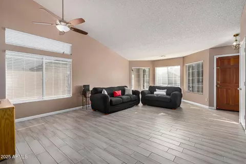 Living - 6632 E Fairbrook Cir, Mesa, AZ 85205 photo 1 of 2