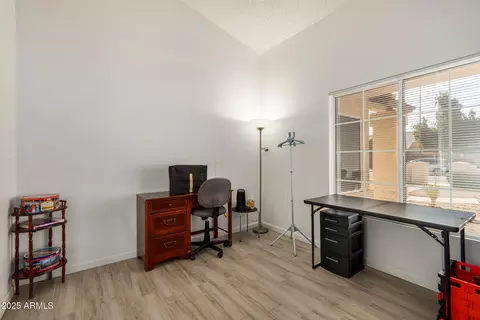 Other - 6632 E Fairbrook Cir, Mesa, AZ 85205 photo 2 of 7