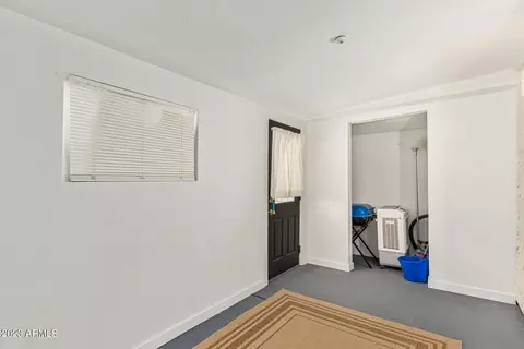 Other - 406 E Washington Ave #C, Gilbert, AZ 85234 photo 3 of 3