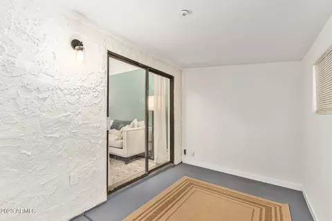 Other - 406 E Washington Ave #C, Gilbert, AZ 85234 photo 2 of 3