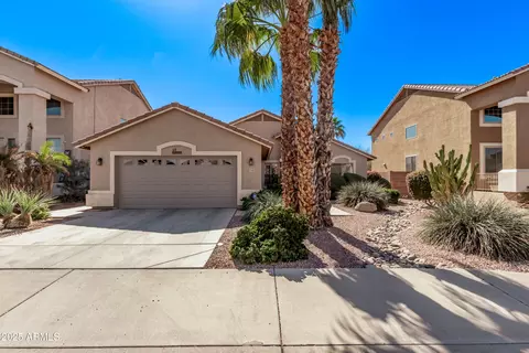 12363 W Mohave St, Avondale, AZ 85323