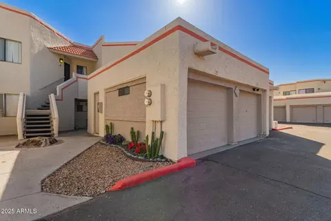 835 N Granite Reef Rd #29, Scottsdale, AZ 85257