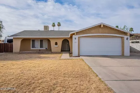 7405 W Vogel Ave, Peoria, AZ 85345