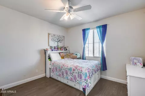 7363 E Plata Ave, Mesa, AZ 85212 photo 40