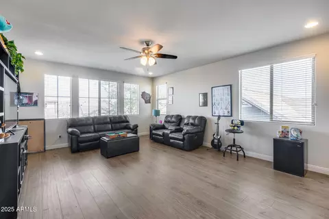 7363 E Plata Ave, Mesa, AZ 85212 photo 33