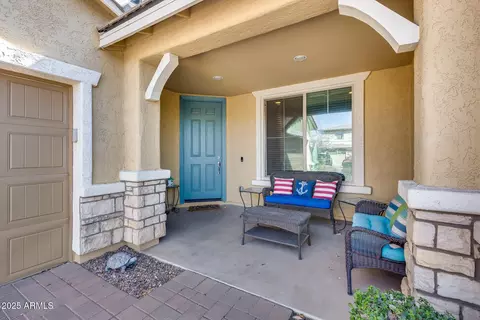 7363 E Plata Ave, Mesa, AZ 85212 photo 11
