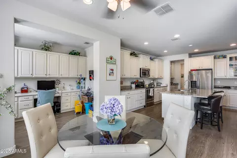 7363 E Plata Ave, Mesa, AZ 85212 photo 30