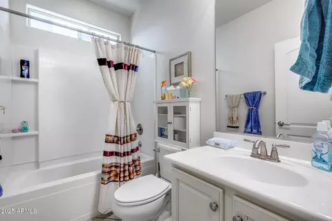 7363 E Plata Ave, Mesa, AZ 85212 photo 21