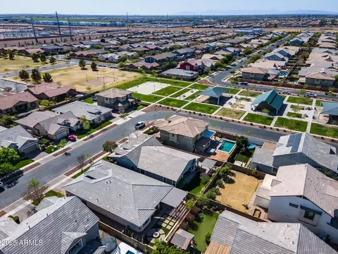 7363 E Plata Ave, Mesa, AZ 85212 photo 8