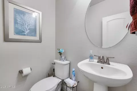 7363 E Plata Ave, Mesa, AZ 85212 photo 17
