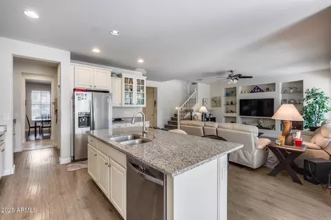 7363 E Plata Ave, Mesa, AZ 85212 photo 28
