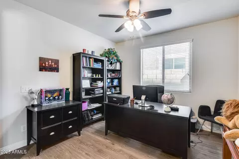 7363 E Plata Ave, Mesa, AZ 85212 photo 12