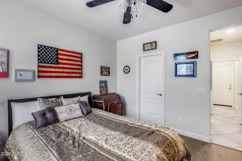 7363 E Plata Ave, Mesa, AZ 85212 photo 20