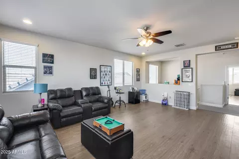 7363 E Plata Ave, Mesa, AZ 85212 photo 34
