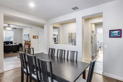 7363 E Plata Ave, Mesa, AZ 85212 photo 14