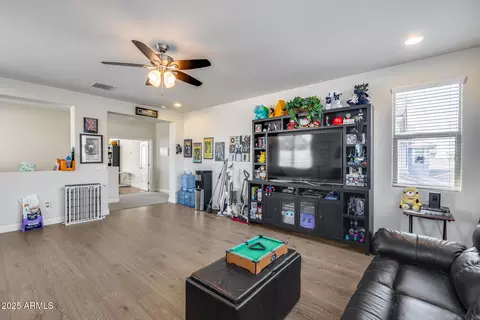 7363 E Plata Ave, Mesa, AZ 85212 photo 35