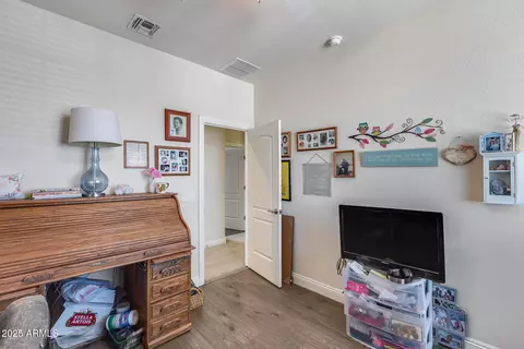 7363 E Plata Ave, Mesa, AZ 85212 photo 39