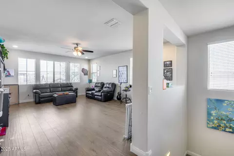 7363 E Plata Ave, Mesa, AZ 85212 photo 31