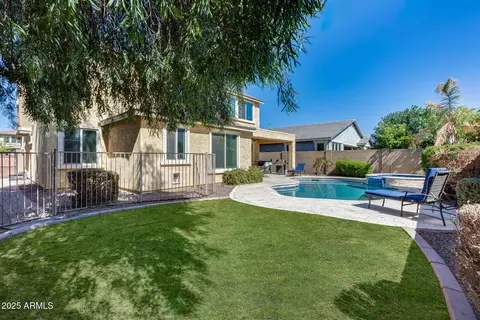 7363 E Plata Ave, Mesa, AZ 85212 photo 54