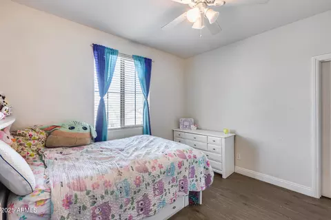 7363 E Plata Ave, Mesa, AZ 85212 photo 41