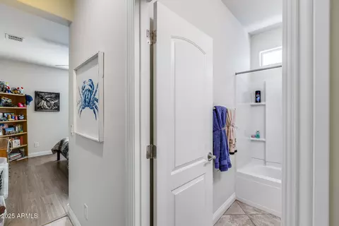 7363 E Plata Ave, Mesa, AZ 85212 photo 18