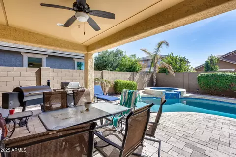 7363 E Plata Ave, Mesa, AZ 85212 photo 48