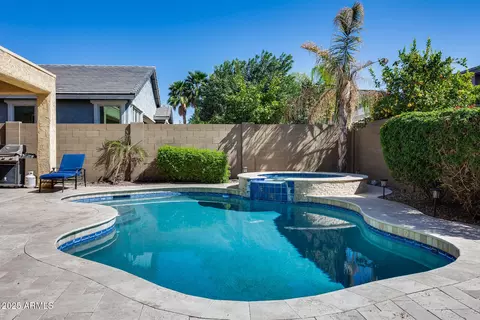 7363 E Plata Ave, Mesa, AZ 85212 photo 51