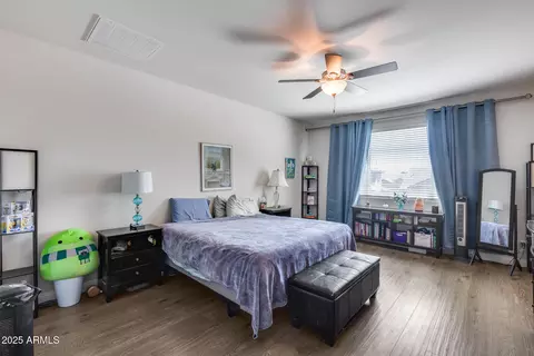 7363 E Plata Ave, Mesa, AZ 85212 photo 43