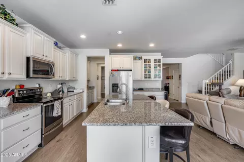 7363 E Plata Ave, Mesa, AZ 85212 photo 27
