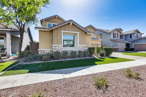 7363 E Plata Ave, Mesa, AZ 85212 photo 10