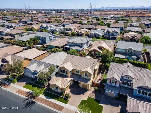 7363 E Plata Ave, Mesa, AZ 85212 photo 6