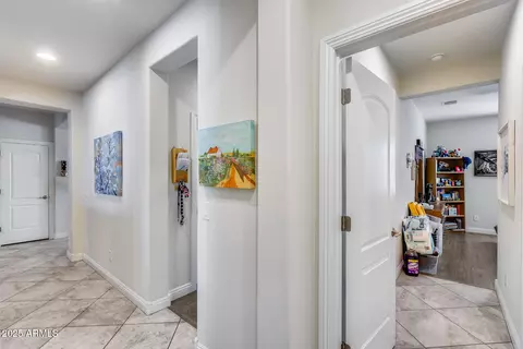 7363 E Plata Ave, Mesa, AZ 85212 photo 16
