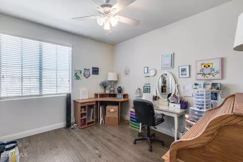 7363 E Plata Ave, Mesa, AZ 85212 photo 38