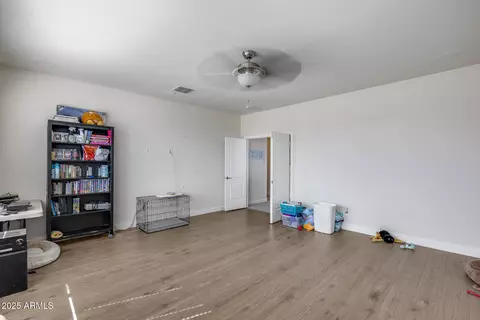 7363 E Plata Ave, Mesa, AZ 85212 photo 37