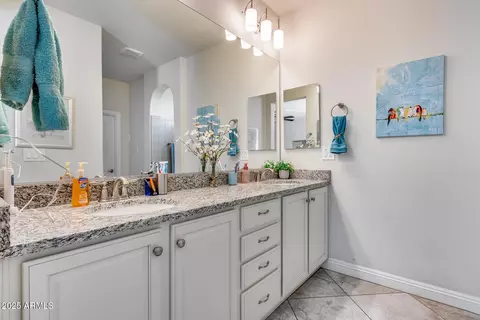7363 E Plata Ave, Mesa, AZ 85212 photo 46