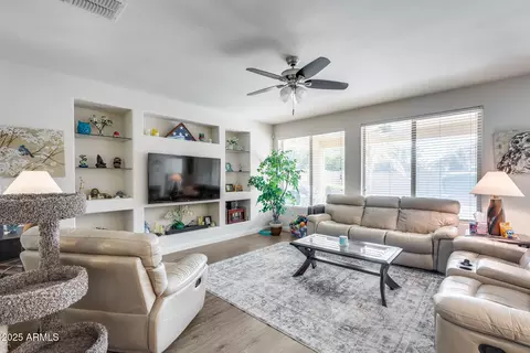 7363 E Plata Ave, Mesa, AZ 85212 photo 3