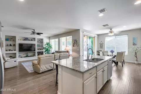 7363 E Plata Ave, Mesa, AZ 85212 photo 29