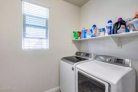 7363 E Plata Ave, Mesa, AZ 85212 photo 44