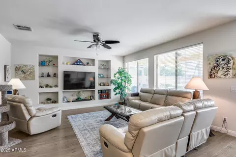 7363 E Plata Ave, Mesa, AZ 85212 photo 22