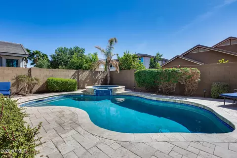 7363 E Plata Ave, Mesa, AZ 85212 photo 52