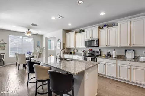 7363 E Plata Ave, Mesa, AZ 85212 photo 4