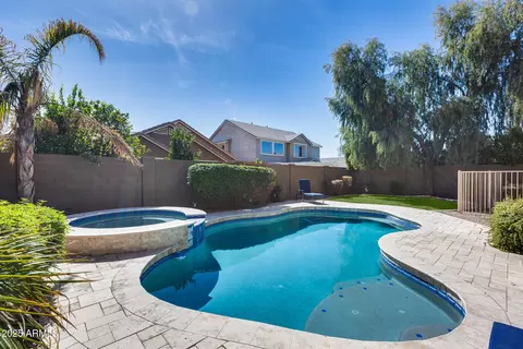 7363 E Plata Ave, Mesa, AZ 85212 photo 50